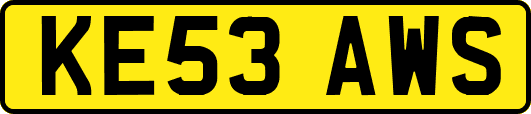 KE53AWS