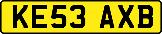 KE53AXB