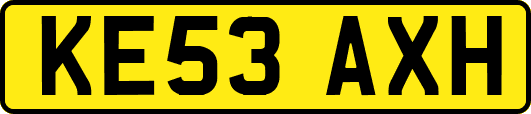 KE53AXH