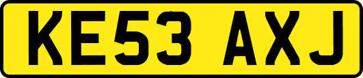 KE53AXJ