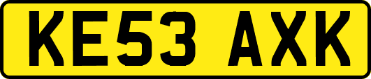 KE53AXK