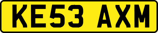 KE53AXM