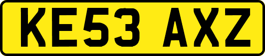 KE53AXZ