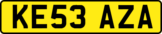 KE53AZA
