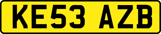 KE53AZB