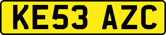 KE53AZC