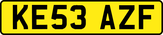 KE53AZF