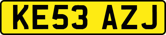 KE53AZJ