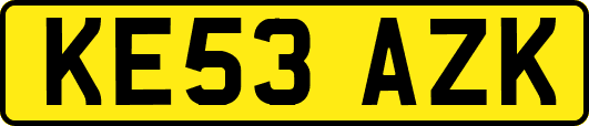 KE53AZK