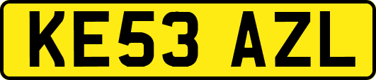 KE53AZL