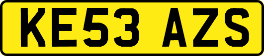 KE53AZS