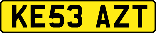 KE53AZT