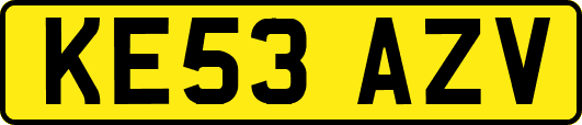 KE53AZV