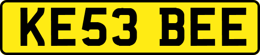 KE53BEE