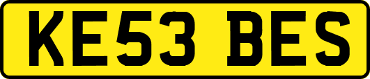 KE53BES