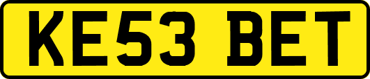 KE53BET