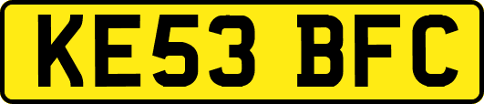 KE53BFC