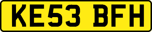 KE53BFH