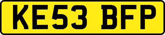 KE53BFP