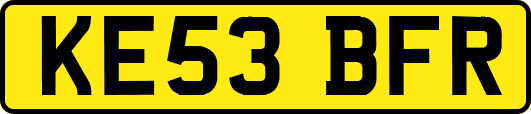 KE53BFR