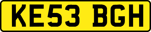 KE53BGH
