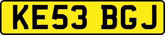 KE53BGJ