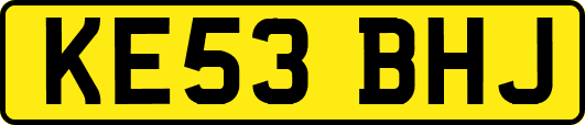 KE53BHJ