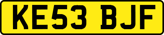 KE53BJF