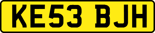 KE53BJH