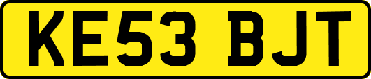 KE53BJT