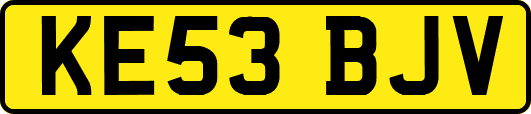 KE53BJV