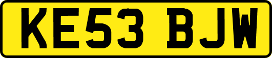 KE53BJW