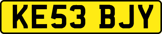 KE53BJY