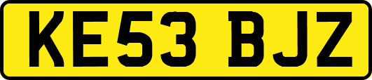 KE53BJZ