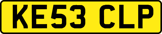 KE53CLP