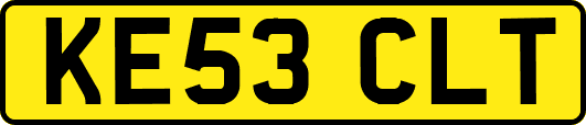 KE53CLT