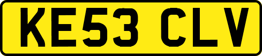 KE53CLV