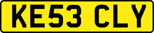 KE53CLY