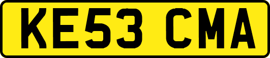 KE53CMA