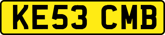 KE53CMB