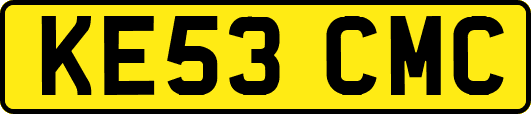 KE53CMC
