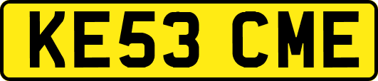 KE53CME