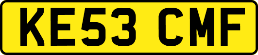 KE53CMF