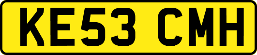 KE53CMH