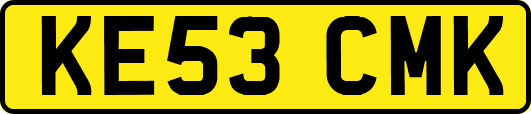 KE53CMK