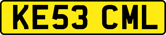 KE53CML