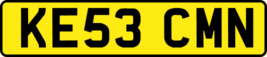 KE53CMN