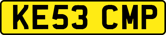 KE53CMP