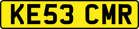 KE53CMR