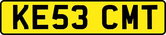 KE53CMT